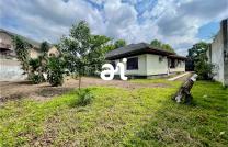 GRANDE PROPRIÉTÉ DE 1400m² DOTÉE D’UNE GRANDE VILLA DE 10 CHAMBRES SUR KINSHASA-LIMETE mediacongo
