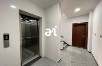 VENTE: SUPERBE APPARTEMENT NEUF DE 2 CHAMBRES À KINSHASA-GOMBE mediacongo