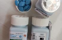 Jual Obat Kuat Viagra Di Cilincing (Cod Wa 0813222226667) Toko Obat Kuat Di Cilincing mediacongo