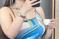 Call Girls Service Dubai O505242955 Dubai Call Girls Service services_propositions_d_affaires
