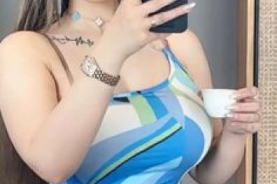 services_propositions_d_affaires Fiza Shah  