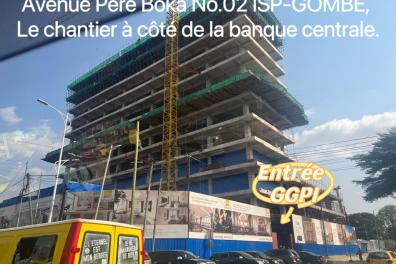 divers Isabelle GGPI   