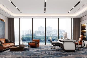 GGPI Meilleure socit chinoise de construction pour vous Congo RDC