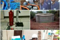 Entreprise de construction,  rénovation et maintenance  services_propositions_d_affaires