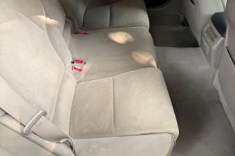 TOYOTA MARK X  VENDRE 