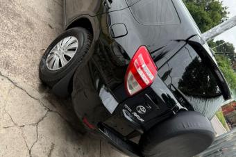 TOYOTA NEW RAV4 A VENDRE  KINSHASA 