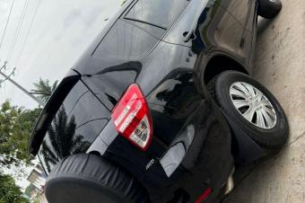 TOYOTA NEW RAV4 A VENDRE  KINSHASA 