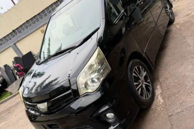 automobile_motos_velos_engins_et_pieces Consulting Immo et C  