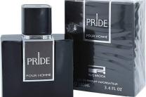Parfum pride original et certifié disponible  mode_habillement_bijoux_montres_chaussures_lunettes