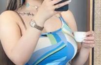 Dubai Call Girls O505242955-W Dubai Call Girls Service, Dubai UAE, mediacongo