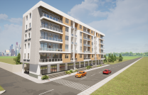 Construire votre rêve mediacongo