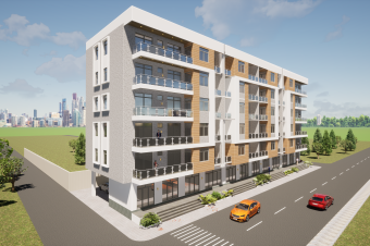 Construire votre rve