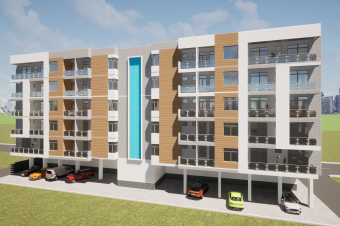 Construire votre rve