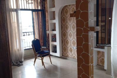 immobilier_vente_location Easy consulting   