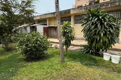 immobilier_vente_location Christian Csk  