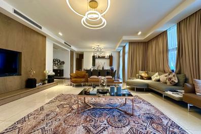 immobilier_vente_location Christian Csk  