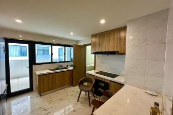  vendre  Bel appartement spacieux construit dans un btiment moderne rpondant aux normes internationales dans lune des zones huppe du centre ville    Localisation Gombe