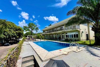 immobilier_vente_location Christian Csk  