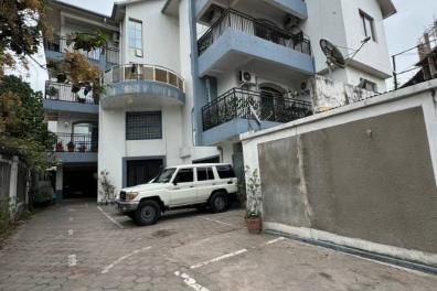 immobilier_vente_location Christian Csk  