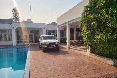 immobilier_vente_location Christian Csk  