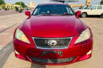 Lexus  automobile_motos_velos_engins_et_pieces