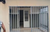 Maison basse à louer situé à LEMBA Salongo non loin du macadam mediacongo