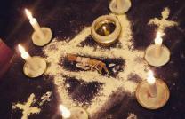 J'AI DE LA SOLUTION A TOUT TES PROBLÈMES MYSTIQUE MÊME DANS LES CAS LES PLUS DESESPEREES. Rituel de magie blanche réconciliation amitié, Rituel de magie blanche améliorer fertilité mediacongo