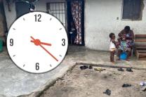 VENTE D'UNE PARCELLE À DEBONHOMME C/MATETE  immobilier_vente_location