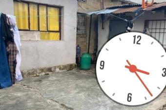 VENTE DUNE PARCELLE  DEBONHOMME CMATETE 