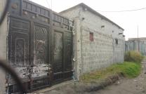 VENTE PARCELLE AVEC DEUX GRANDES MAISONS À PLAZA COMMUNE DE LA NSELE mediacongo