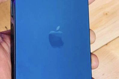 telephones_tablettes_et_accessoires Anonyme  