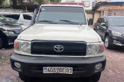 automobile_motos_velos_engins_et_pieces Consulting Immo et C  