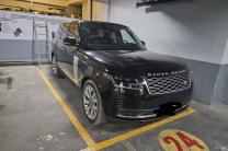Range Rover vogue année 2021 automobile_motos_velos_engins_et_pieces