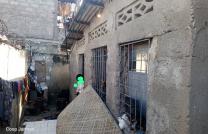 Parcelle à vendre dans la commune de Limete Q/mombele  mediacongo