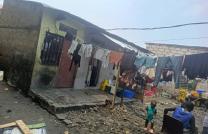 Parcelle à vendre situé a Limete 1 ère rue funa  mediacongo