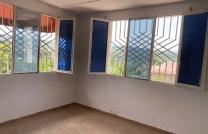 Appartement à louer dans la commune de ngaliema champs de tir  mediacongo