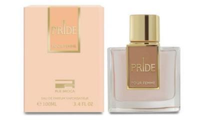 mode_habillement_bijoux_montres_chaussures_lunettes Mr Exauce cash   