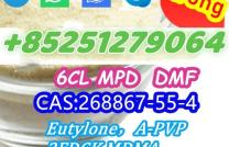 5CL-ADBA powder 5cl adb 5cladba 5cl raw materials in stock mediacongo