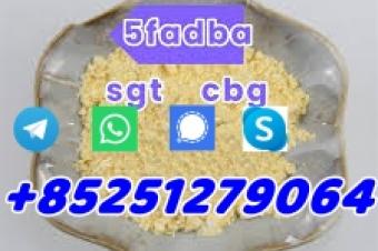 5CLADBA powder 5cl adb 5cladba 5cl raw materials in stock