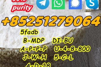 5CLADBA powder 5cl adb 5cladba 5cl raw materials in stock