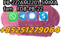 5cladbb Raw materials 5CL-ADB supplier 5cladba 5cladb vendor in stock mediacongo