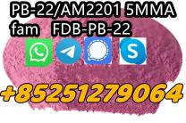 5cladbb Raw materials 5CL-ADB supplier 5cladba 5cladb vendor in stock divers