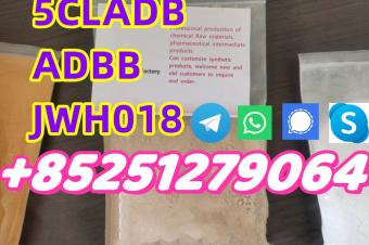 5cladbb Raw materials 5CLADB supplier 5cladba 5cladb vendor in stock
