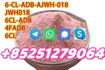 5cladbb Raw materials 5CLADB supplier 5cladba 5cladb vendor in stock