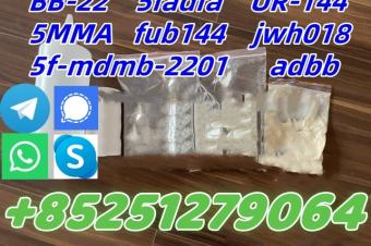 5cladbb Raw materials 5CLADB supplier 5cladba 5cladb vendor in stock