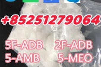 5cladba 5cladbb 6cladba 4fadb5fadb Old 5cladba at Best Price