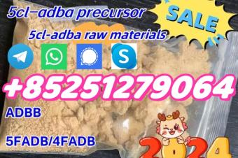 5cladba 5cladbb 6cladba 5fadb4fadb Purity99