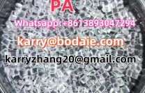 Hot Sale Good Price High Toughness Plastic Resin Raw Material PA610 Particles mediacongo