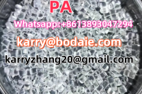 Hot Sale Good Price High Toughness Plastic Resin Raw Material PA610 Particles divers