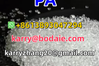 Hot Sale Good Price High Toughness Plastic Resin Raw Material PA610 Particles